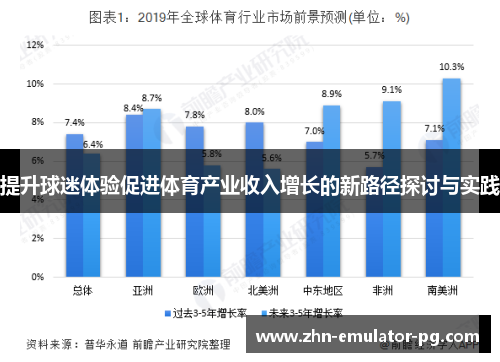 提升球迷体验促进体育产业收入增长的新路径探讨与实践